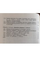 MACHINES ELECTRIQUES 2 volumi di Kostenko e Piotrovski 1979 MIR libro macchine