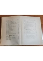 DISSESTI STATICI DELLE STRUTTURE EDILIZIE di Mastrodicasa 1943 Hoepli libro