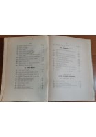 DISSESTI STATICI DELLE STRUTTURE EDILIZIE di Mastrodicasa 1943 Hoepli libro
