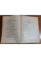 DISSESTI STATICI DELLE STRUTTURE EDILIZIE di Mastrodicasa 1943 Hoepli libro