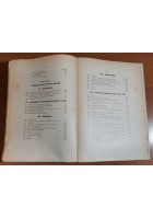 DISSESTI STATICI DELLE STRUTTURE EDILIZIE di Mastrodicasa 1943 Hoepli libro
