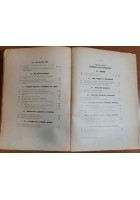 DISSESTI STATICI DELLE STRUTTURE EDILIZIE di Mastrodicasa 1943 Hoepli libro