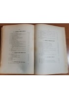 DISSESTI STATICI DELLE STRUTTURE EDILIZIE di Mastrodicasa 1943 Hoepli libro