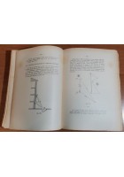 DISSESTI STATICI DELLE STRUTTURE EDILIZIE di Mastrodicasa 1943 Hoepli libro
