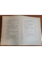 DISSESTI STATICI DELLE STRUTTURE EDILIZIE di Mastrodicasa 1943 Hoepli libro