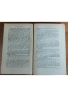 ADRIANA MESURAT di Julien Green 1949 Mondadori I edizione