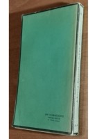ADRIANA MESURAT di Julien Green 1949 Mondadori I edizione