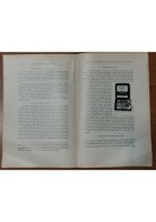 LE EMOPATIE di Adolfo Ferrata 2 volumi in 5 tomi 1933 libro medicina sangue