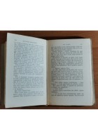 DUE FAVOLE METAFISICHE 1921 1922 di Massimo Bontempelli 1940 Mondadori libro