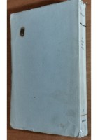 DUE FAVOLE METAFISICHE 1921 1922 di Massimo Bontempelli 1940 Mondadori libro