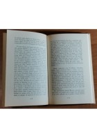 LA MULA DI DON ABBONDIO di Manara Valgimigli 1954 Cappelli II edizione libro