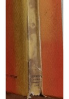 MARCIA SU ROMA E DINTORNI di Emilio Lussu 1945 Einaudi II edizione libro