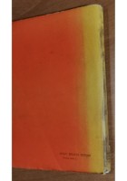 MARCIA SU ROMA E DINTORNI di Emilio Lussu 1945 Einaudi II edizione libro