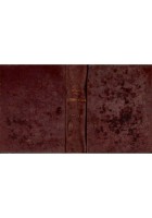 MACLEOD OF DARE di William Black 2 volumi rilegati in uno 1878 Tauchitz Libro