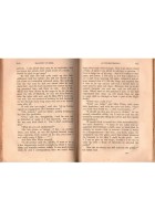 MACLEOD OF DARE di William Black 2 volumi rilegati in uno 1878 Tauchitz Libro