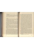 Montanelli Narratore PRIMA Edizione Rizzoli 1988 libro Indro giorno di festa