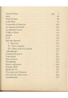 Montanelli Narratore PRIMA Edizione Rizzoli 1988 libro Indro giorno di festa