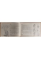 GIORNI DI SOLE compiti vacanze classe 2 libro scolastico vintage MANCA 1 PAGINA