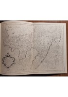LA PUGLIA NELLE ANTICHE STAMPE 1968 Libro Lions Illustrato Tavole Incisioni