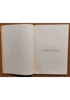 RESURREZIONE ITALICA di Gino Leante battaglia del Piave 1926 Libro Poesia Bari