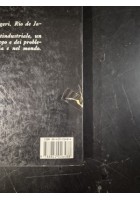 LE CITTÀ CAPITALI di Cesare De Seta 1985 Laterza Libro grandi opere