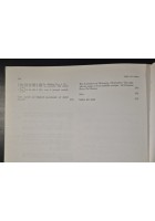 LE CITTÀ CAPITALI di Cesare De Seta 1985 Laterza Libro grandi opere