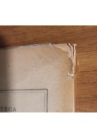 SAFFO E ALTRI LIRICI GRECI di Manara Valgimigli 1954 Mondadori Lo Specchio libro