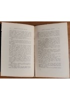 Servitù e Grandezza Militare di Alfred De Vigny 1944 Astrolabio