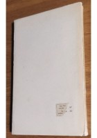 Servitù e Grandezza Militare di Alfred De Vigny 1944 Astrolabio