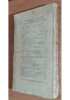 TRAITÉ THEORIQUE ET PRATIQUE D'ASTROLOGIE GENETHLIAQUE di H Selva 1902 libro