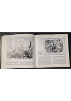 LE CITTÀ CAPITALI di Cesare De Seta 1985 Laterza Libro grandi opere