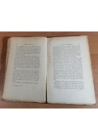 TRAITÉ THEORIQUE ET PRATIQUE D'ASTROLOGIE GENETHLIAQUE di H Selva 1902 libro