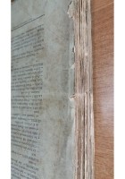 TRAITÉ THEORIQUE ET PRATIQUE D'ASTROLOGIE GENETHLIAQUE di H Selva 1902 libro