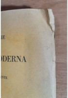 METAPSICHICA MODERNA Fenomeni medianici di William Mackenzie 1923 Libro magia