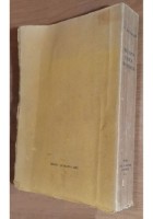 METAPSICHICA MODERNA Fenomeni medianici di William Mackenzie 1923 Libro magia