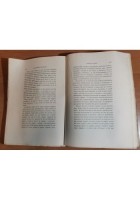 METAPSICHICA MODERNA Fenomeni medianici di William Mackenzie 1923 Libro magia