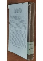 NAJA PARLA di Paolo Monelli 1947 Longanesi Libro I Ediz Romanzo Guerra Soldati