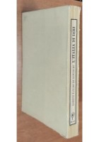 L'ITALIA DI IERI di Edmond e Jules De Goncourt 1944 Perinetti libro Note Viaggio
