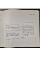 LE ARTI MINORI D'AUTORE IN ITALIA DAL 1900 AL 1930  Maino Quesada 1985 Laterza