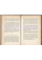 Paolo a Babilonia di Curt Hohoff 1956 Paoline romanzo storico per ragazzi libro