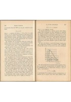 Il Futuro Prevedibile di George Thomson 1957 Mondadori biblioteca moderna libro