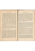 Il Futuro Prevedibile di George Thomson 1957 Mondadori biblioteca moderna libro