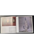 LE ARTI MINORI D'AUTORE IN ITALIA DAL 1900 AL 1930  Maino Quesada 1985 Laterza