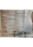 LE QUESTIONI GIURISDIZIONALI TRA BASILICA DI SAN NICOLA E DUOMO BARI Nitti Libro