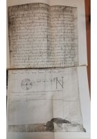 LE QUESTIONI GIURISDIZIONALI TRA BASILICA DI SAN NICOLA E DUOMO BARI Nitti Libro