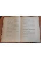 LE QUESTIONI GIURISDIZIONALI TRA BASILICA DI SAN NICOLA E DUOMO BARI Nitti Libro