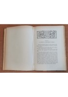 LA MANNA DI SAN NICOLA NELLA STORIA NELL'ARTE NELLA SCIENZA Scognamiglio libro