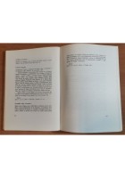 I MUSICISTI DI PUGLIA di Pasquale Sorrenti 1966 Laterza e Polo libro storia