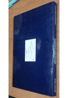 CANUDO E APOLLINAIRE giornalisti scrittori del nostro tempo Convegno 1984 libr0