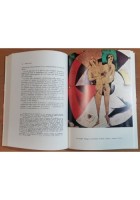 CANUDO E APOLLINAIRE giornalisti scrittori del nostro tempo Convegno 1984 libr0
